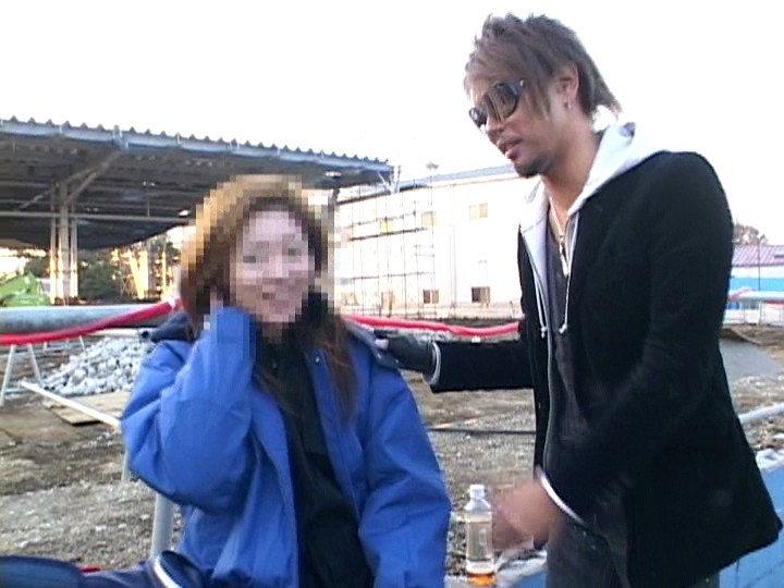 SIMG-067 Part 13 - 78 minutes