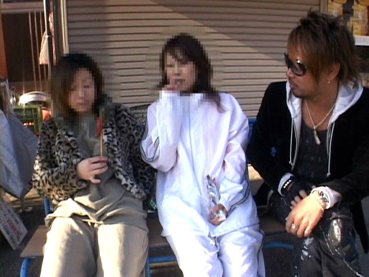 SIMG-067 Part 6 - 50 minutes