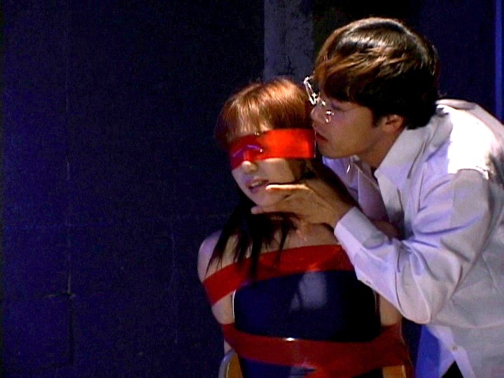 SIMG-070 第 13 部分 - 90 分钟