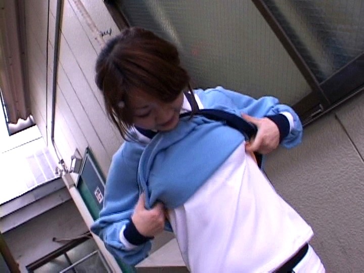 SIMG-074 Part 9 - 62 minutes