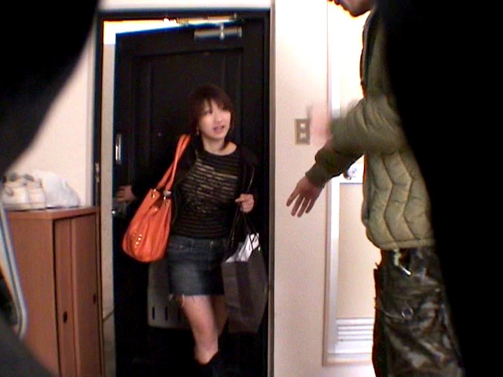 SIMG-078 パート 1 - 30 分