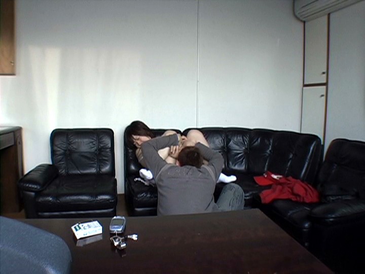 SIMG-080 Bagian 10 - 66 minit