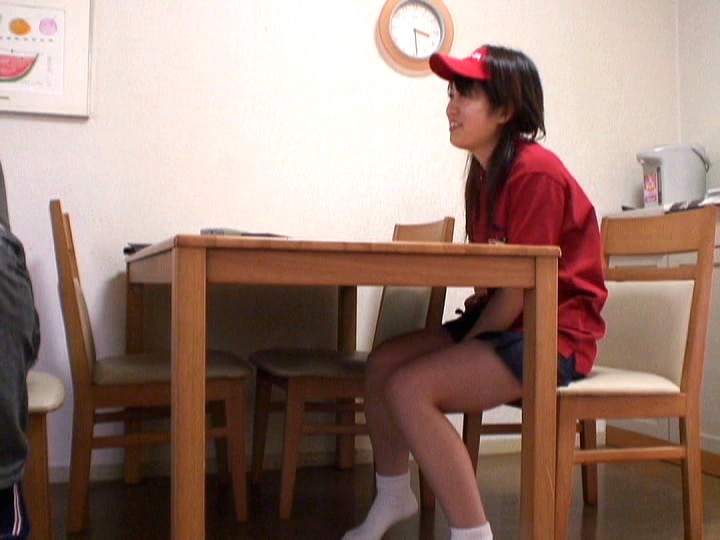 SIMG-080 Bagian 7 - 54 minit