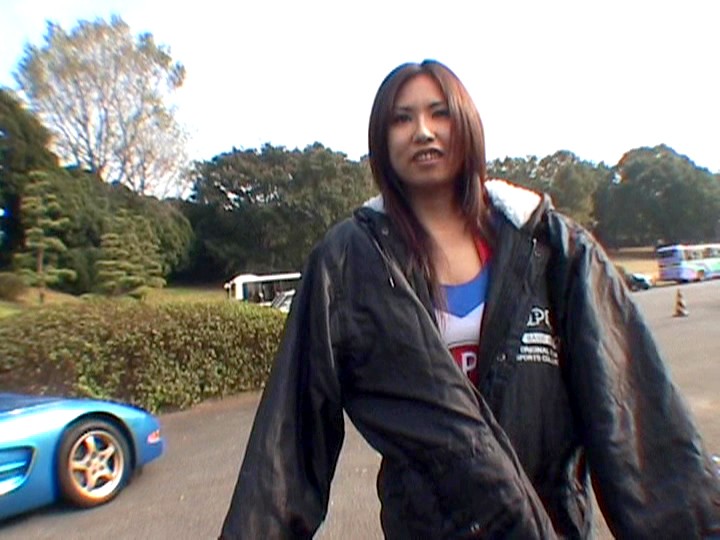 SIMG-084 Part 5 - 50 minutes