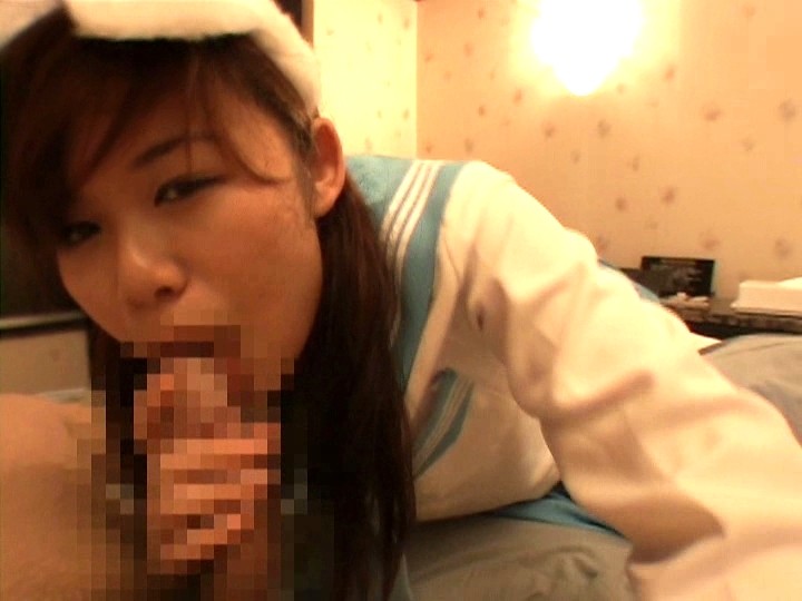 SIMG-096 第 16 部分 - 105 分钟