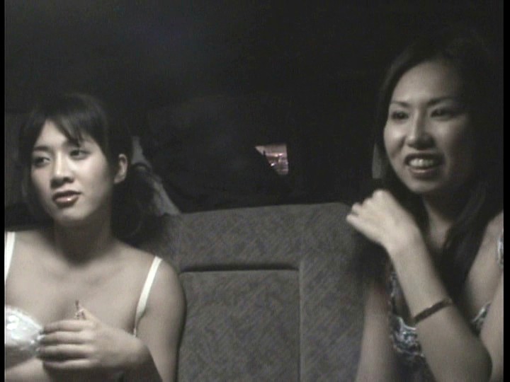 SIMG-097 第 11 部分 - 80 分钟