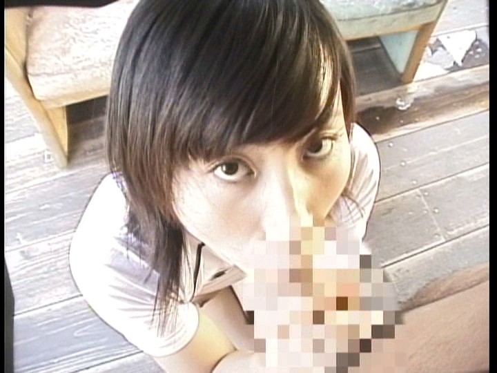 SIMG-098 Bagian 4 - 45 minit