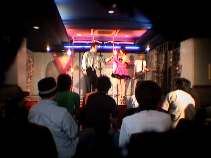 SIMG-110 パート 16 - 105 分