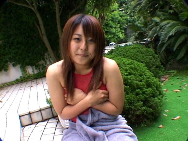 SIMG-119 パート 1 - 30 分