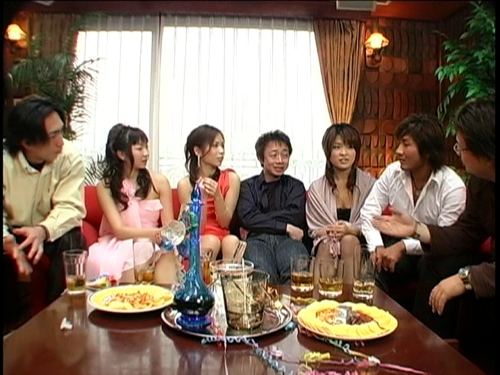 SIMG-121 Part 11 - 80 minutes