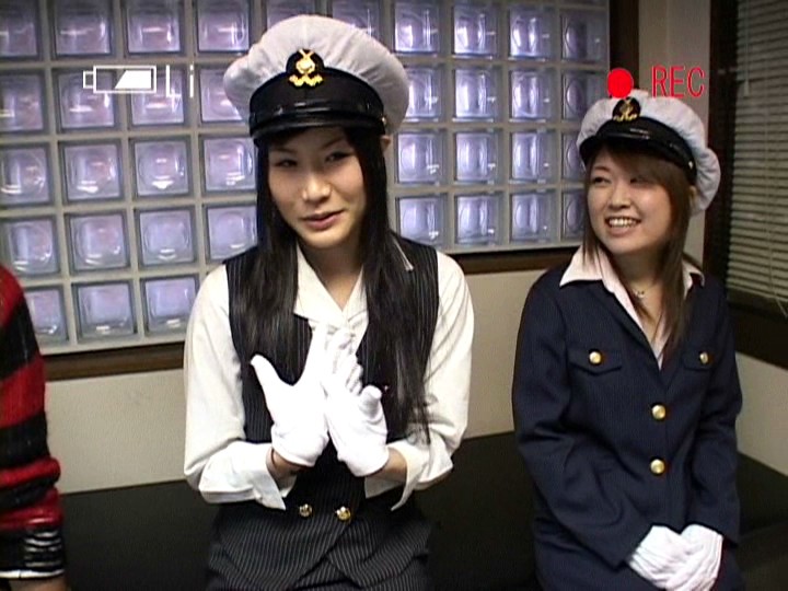 SIMG-122 パート 14 - 95 分