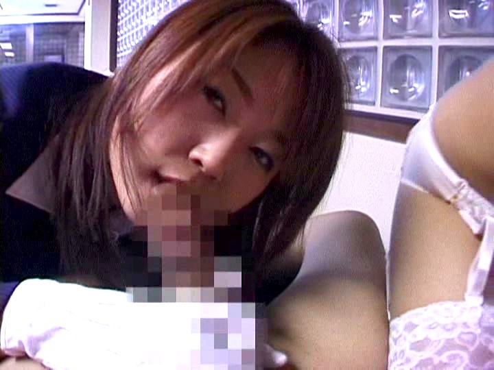 SIMG-122 第 16 部分 - 105 分钟