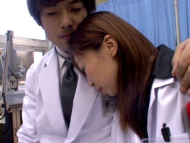 SIMG-133 Bagian 15 - 100 minit