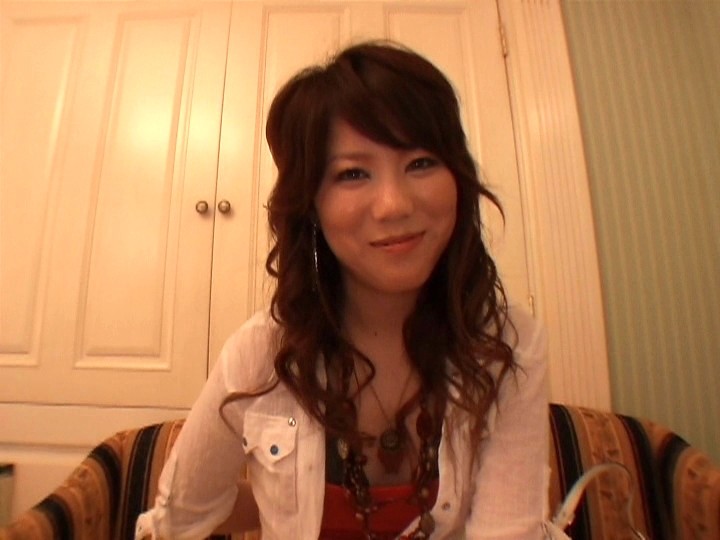 SIMG-139 第 1 部分 - 30 分钟