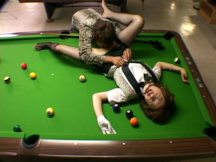 SIMG-145 Bagian 5 - 50 minit