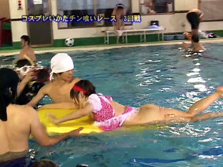 SIMG-148 Part 1 - 30 minutes