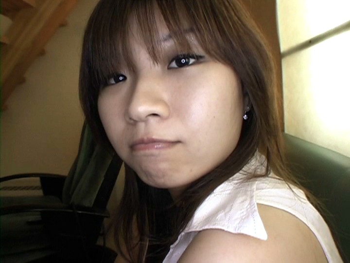 SIMG-149 Bagian 8 - 58 minit