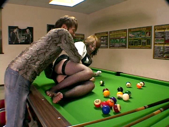 SIMG-156 Bagian 1 - 30 minit