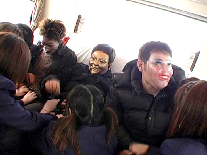 SIMG-159 Part 1 - 30 minutes