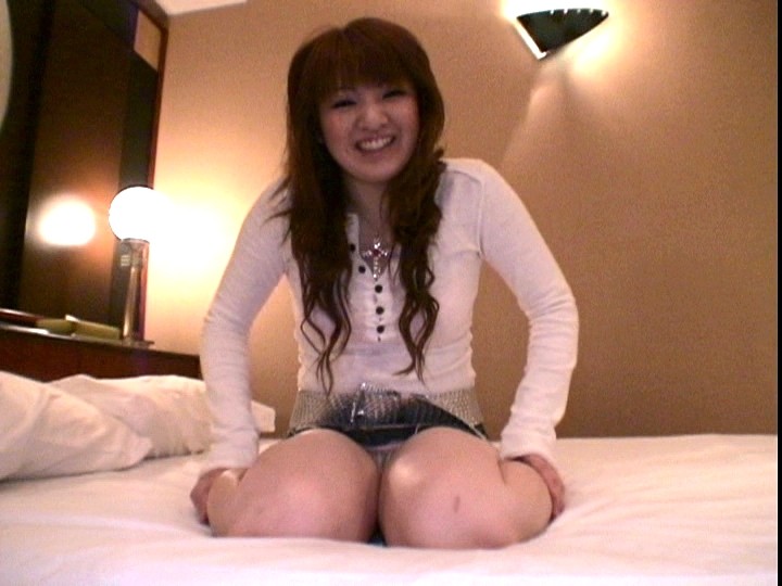 SIMG-162 パート 14 - 82 分