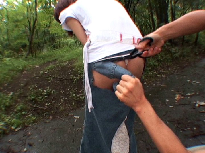 SIMG-170 第 3 部分 - 52 分钟