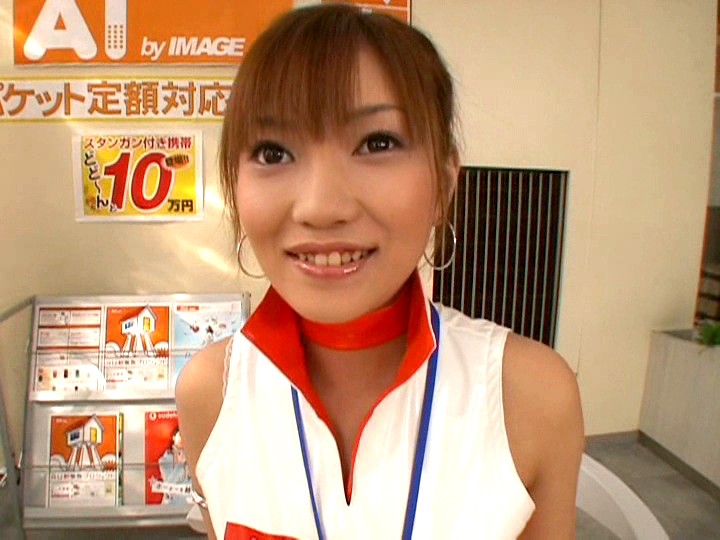SIMG-185 パート 1 - 30 分