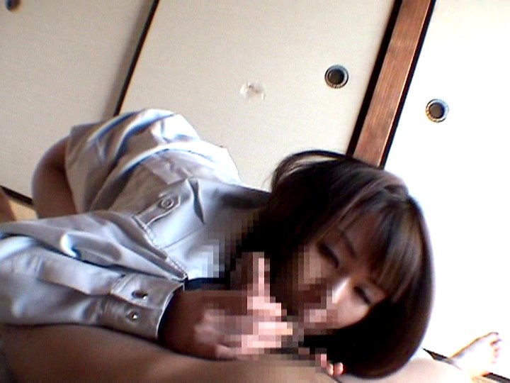 SIMG-187 Part 3 - 40 minutes