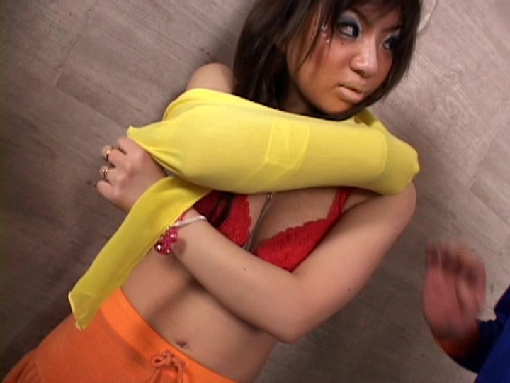 SIMG-196 Part 13 - 90 minutes