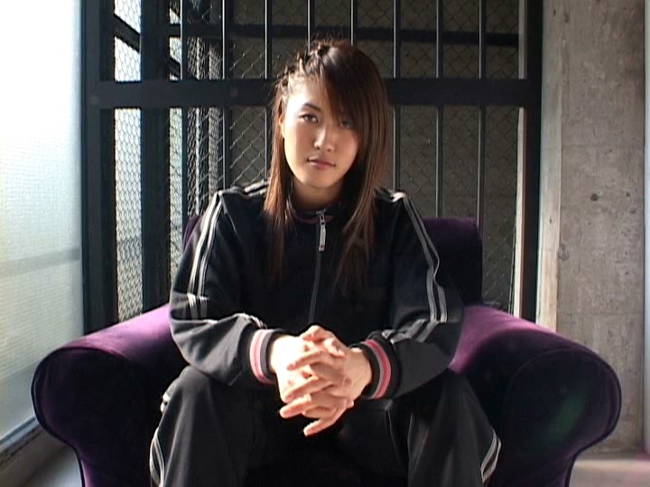 SIMG-198 第 15 部分 - 86 分钟