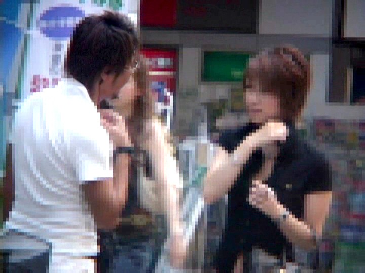 SIMG-213 Bagian 1 - 30 minit