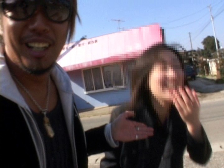 SIMG-213 Bagian 6 - 55 minit