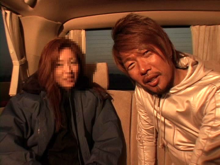 SIMG-213 Bagian 9 - 70 minit