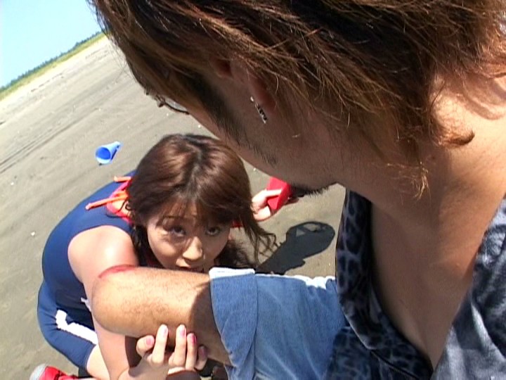 SIMG-214 パート 5 - 50 分