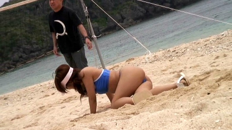 SIMG-219 第 1 部分 - 30 分钟