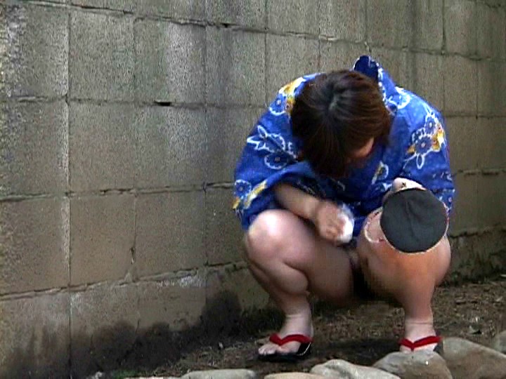 SIMG-223 第 11 部分 - 80 分钟