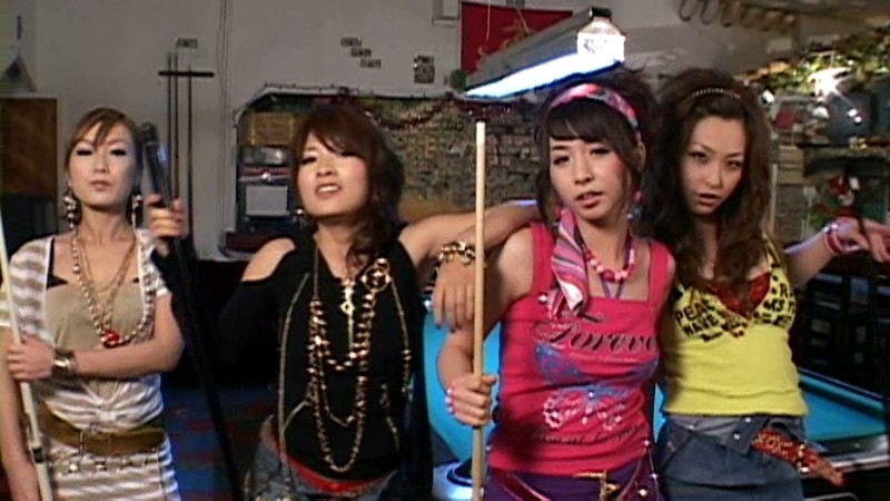 SIMG-227 第 1 部分 - 30 分钟