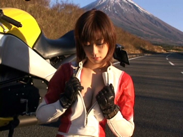 SIMG-229 第 1 部分 - 30 分钟