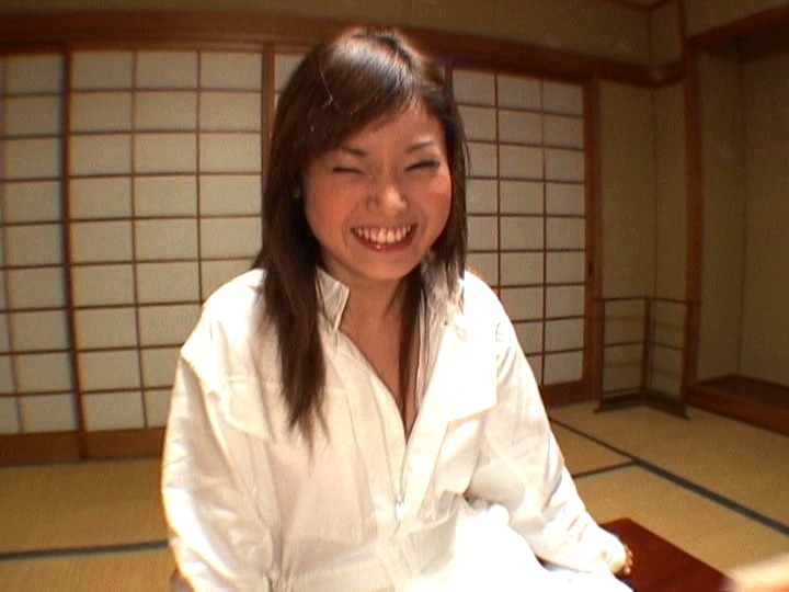 SIMG-229 Part 6 - 55 minutes