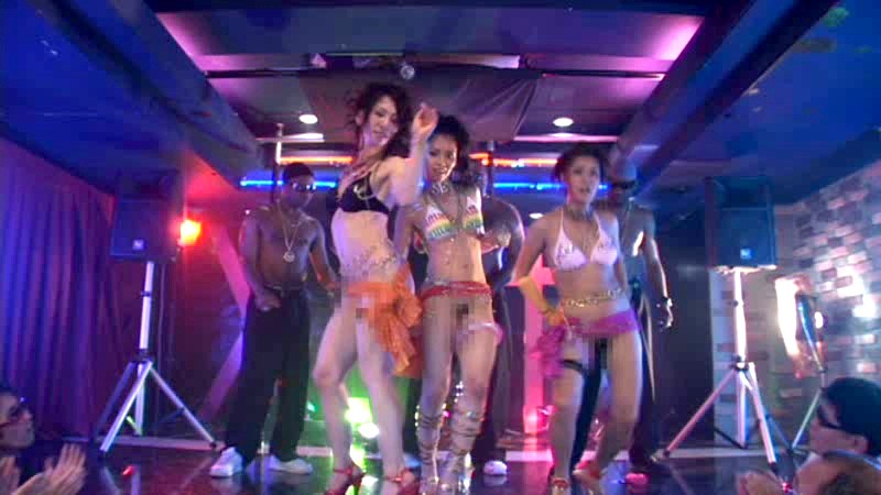 SIMG-232 Bagian 2 - 34 minit