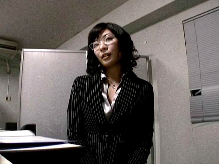 SIMG-239 Bagian 13 - 78 minit