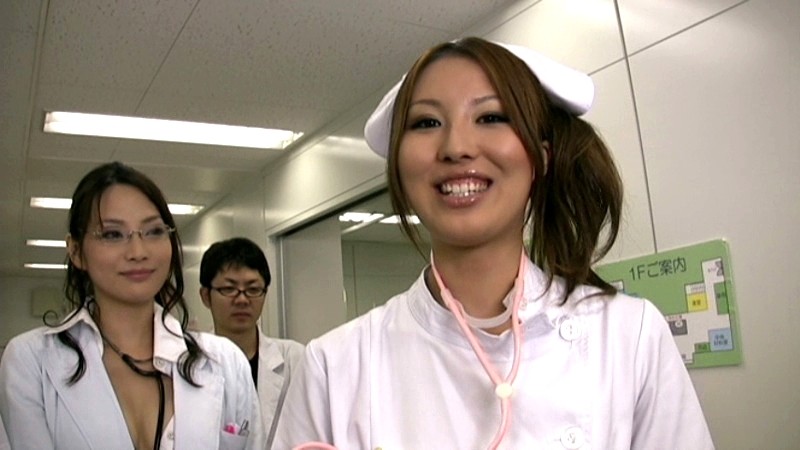 SIMG-245 第 15 部分 - 86 分钟