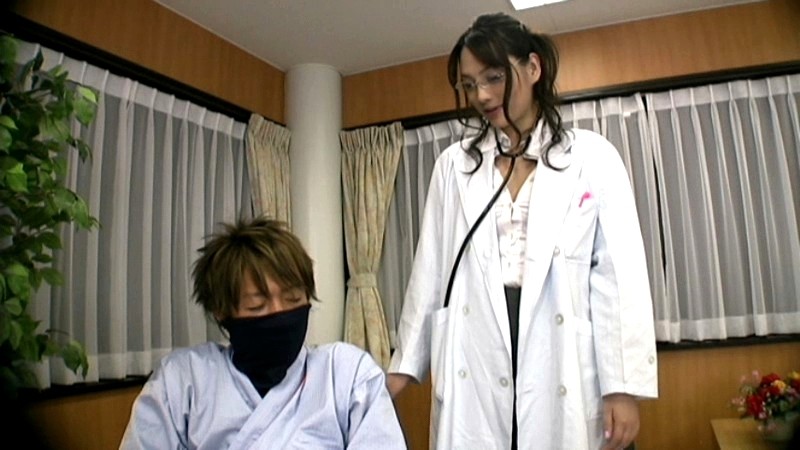 SIMG-245 第 9 部分 - 62 分钟