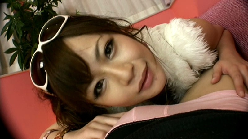 SIMG-246 第 4 部分 - 42 分钟