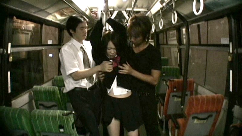 SIMG-256 Bagian 14 - 82 minit