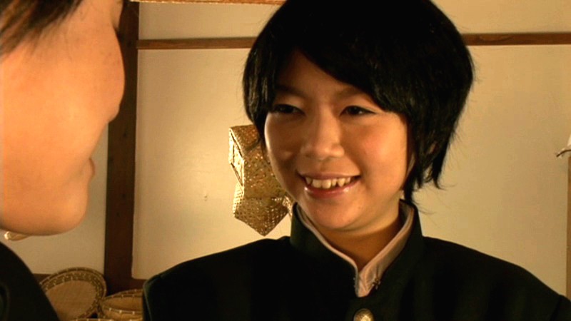 SIMG-272 Part 1 - 30 minutes