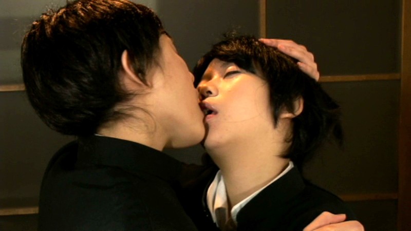 SIMG-272 Part 10 - 66 minutes