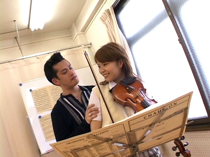 SIMG-274 パート 11 - 80 分