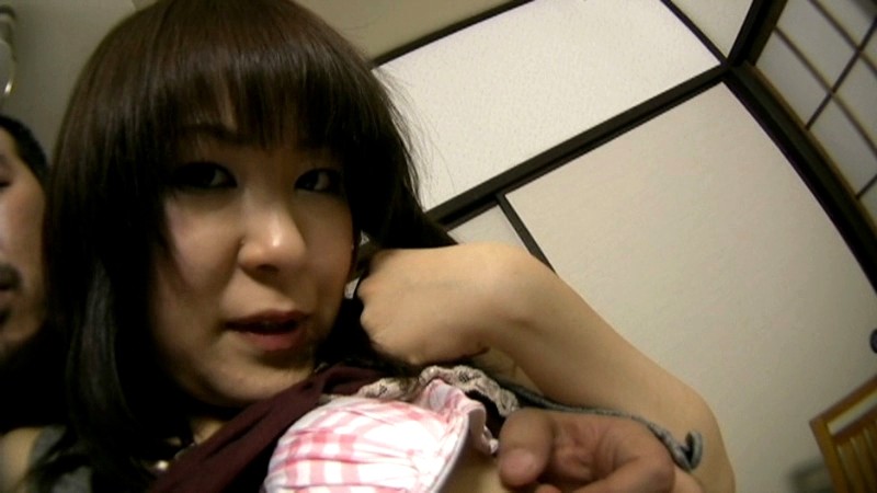 SIMG-279 パート 1 - 30 分