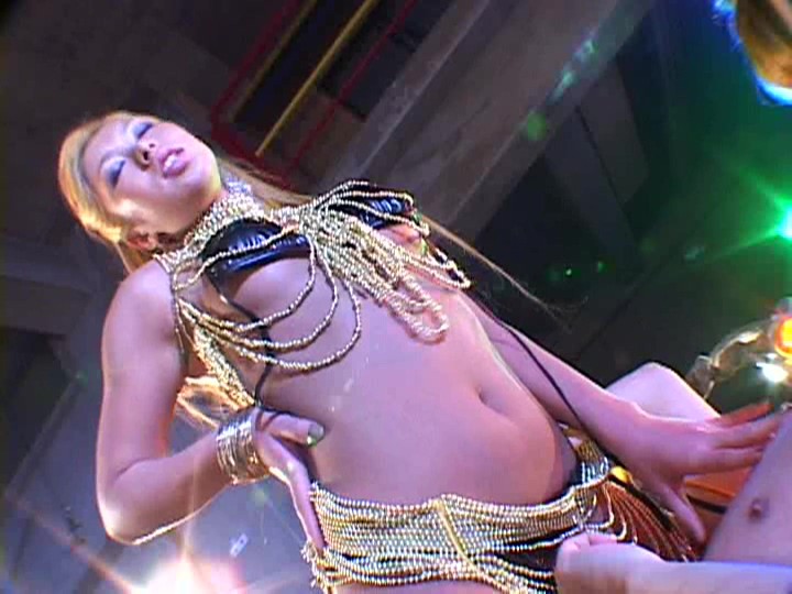 SIMG-284 第 18 部分 - 115 分钟