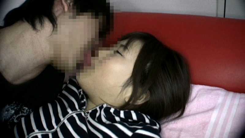 SIMG-287 第 7 部分 - 54 分钟